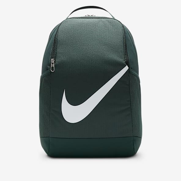 Bags for boys nike cheap